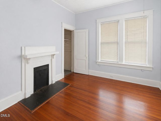 1002 Camden Avenue, Durham, NC 27701
