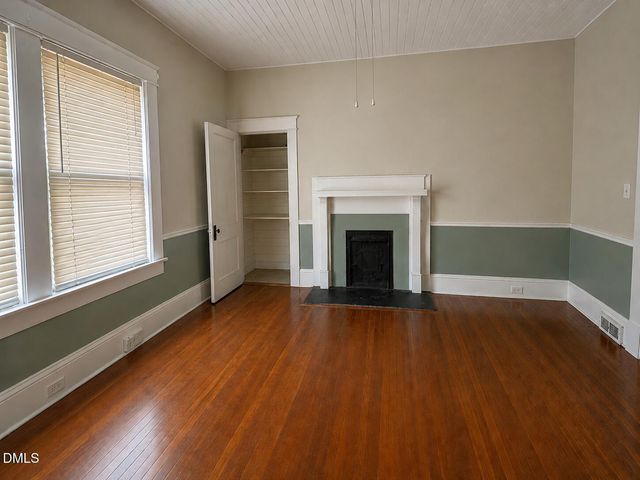 1002 Camden Avenue, Durham, NC 27701