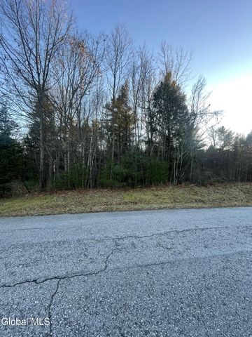 L2.1 Landon Drive, Johnstown, NY 12078