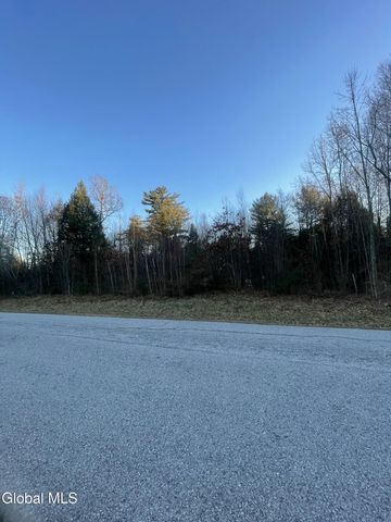 L2.1 Landon Drive, Johnstown, NY 12078