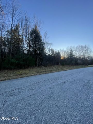 L2.1 Landon Drive, Johnstown, NY 12078