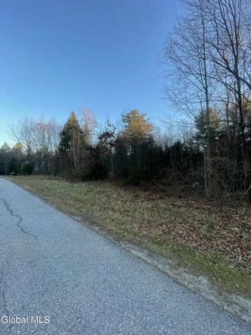 L2.1 Landon Drive, Johnstown, NY 12078