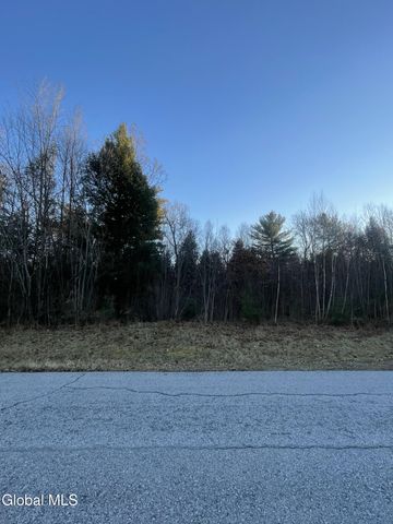 L2.1 Landon Drive, Johnstown, NY 12078