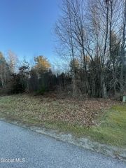 L2.1 Landon Drive, Johnstown, NY 12078