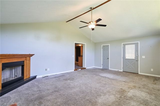 1160 Ivy Street NW, North Canton, OH 44720