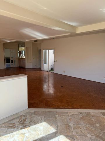 5574 Caminito Genio, La Jolla, CA 92037