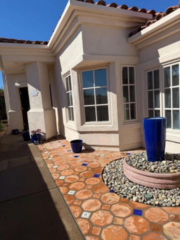 5574 Caminito Genio, La Jolla, CA 92037