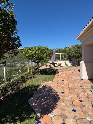 5574 Caminito Genio, La Jolla, CA 92037