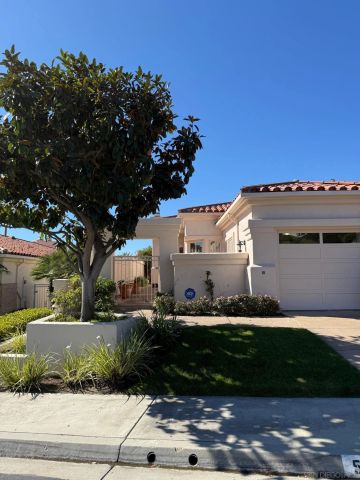 5574 Caminito Genio, La Jolla, CA 92037