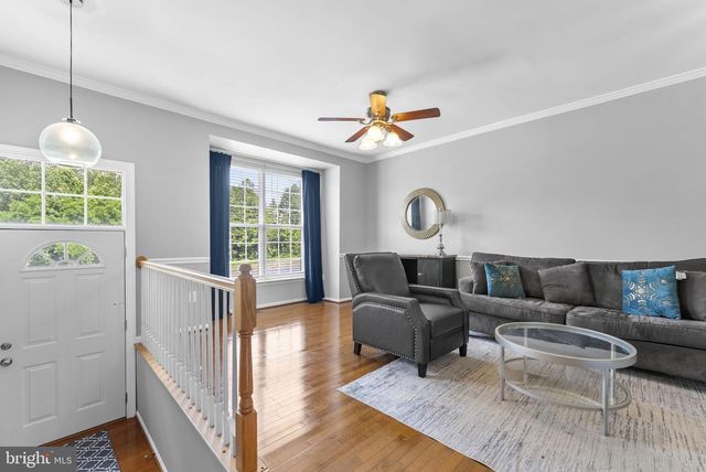 15305 BRAZIL CIR, Woodbridge, VA 22193