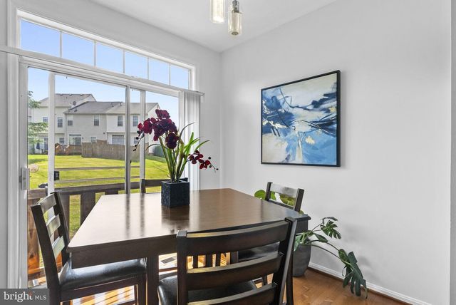 15305 BRAZIL CIR, Woodbridge, VA 22193