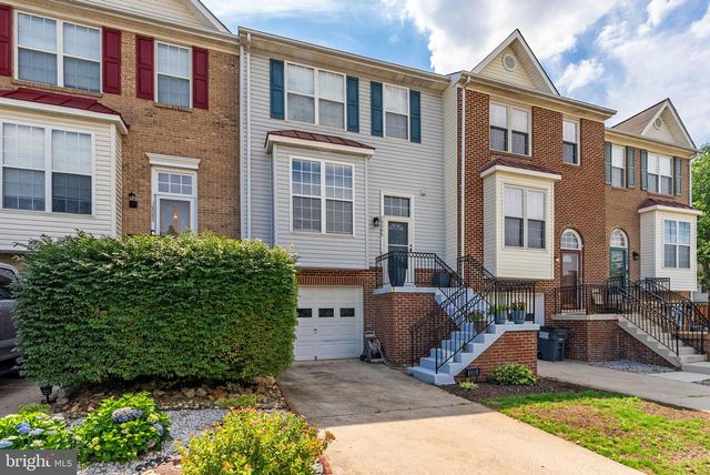 15305 BRAZIL CIR, Woodbridge, VA 22193
