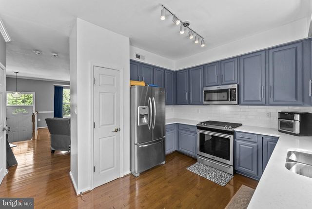 15305 BRAZIL CIR, Woodbridge, VA 22193