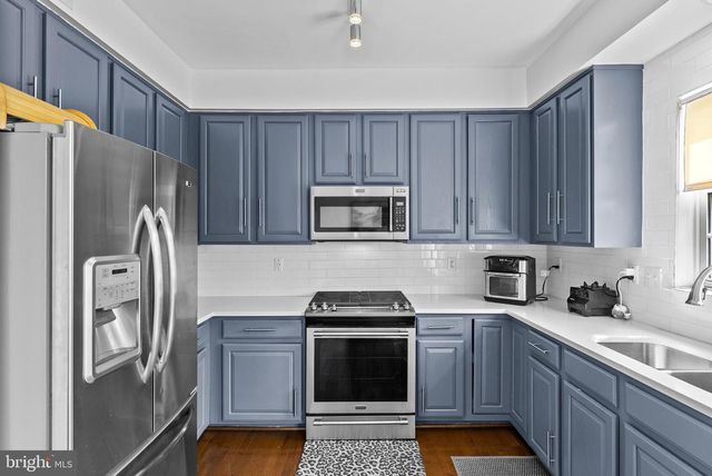 15305 BRAZIL CIR, Woodbridge, VA 22193