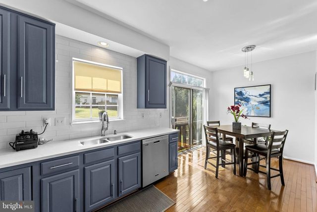15305 BRAZIL CIR, Woodbridge, VA 22193