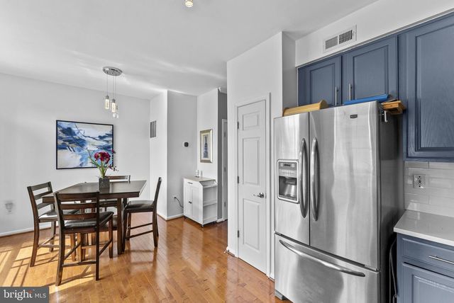 15305 BRAZIL CIR, Woodbridge, VA 22193