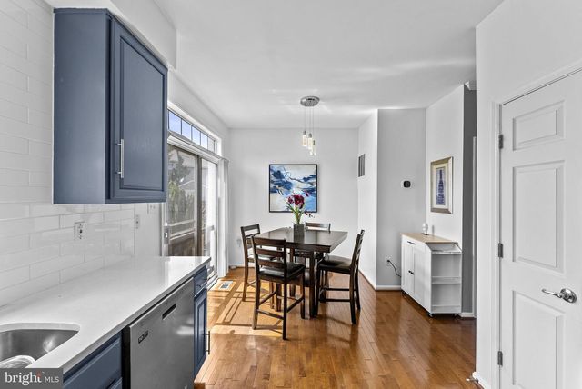 15305 BRAZIL CIR, Woodbridge, VA 22193