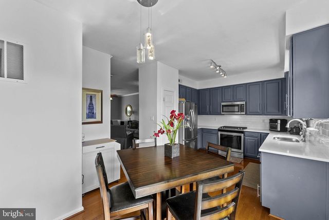 15305 BRAZIL CIR, Woodbridge, VA 22193