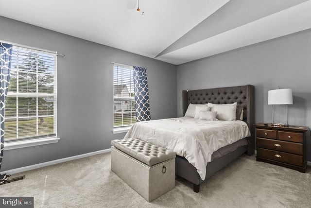 15305 BRAZIL CIR, Woodbridge, VA 22193