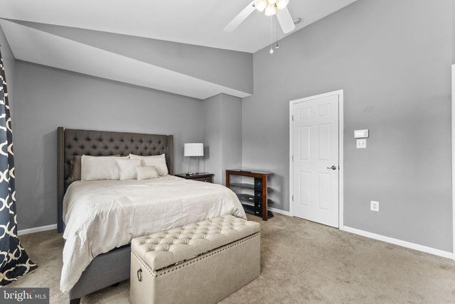 15305 BRAZIL CIR, Woodbridge, VA 22193