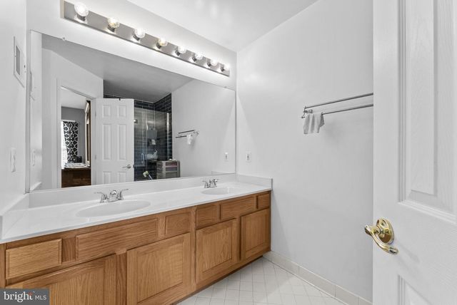 15305 BRAZIL CIR, Woodbridge, VA 22193