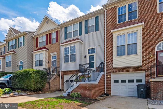 15305 BRAZIL CIR, Woodbridge, VA 22193