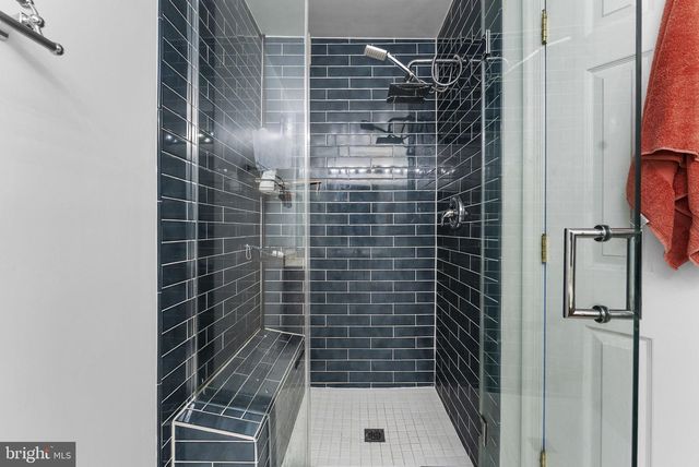 15305 BRAZIL CIR, Woodbridge, VA 22193