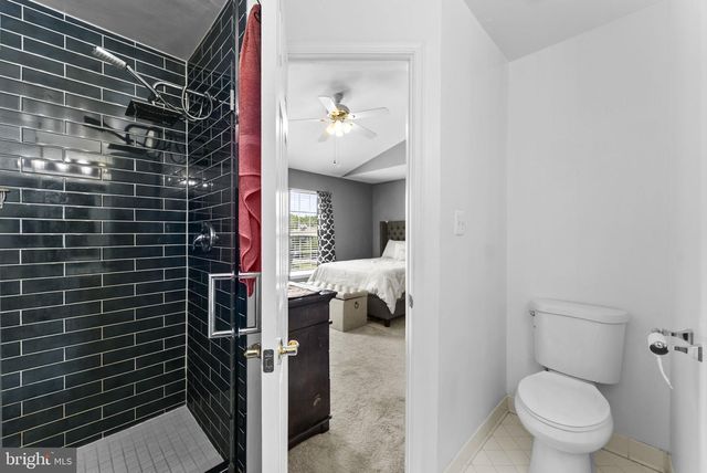 15305 BRAZIL CIR, Woodbridge, VA 22193