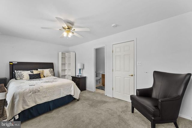 15305 BRAZIL CIR, Woodbridge, VA 22193