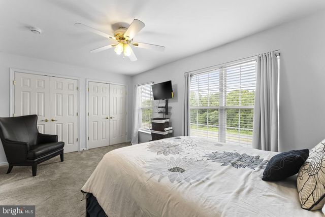 15305 BRAZIL CIR, Woodbridge, VA 22193