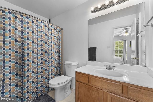 15305 BRAZIL CIR, Woodbridge, VA 22193