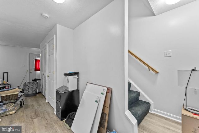 15305 BRAZIL CIR, Woodbridge, VA 22193