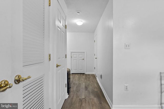 15305 BRAZIL CIR, Woodbridge, VA 22193