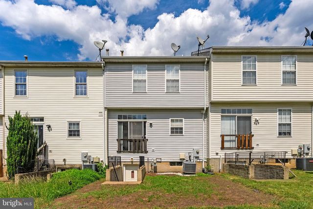 15305 BRAZIL CIR, Woodbridge, VA 22193