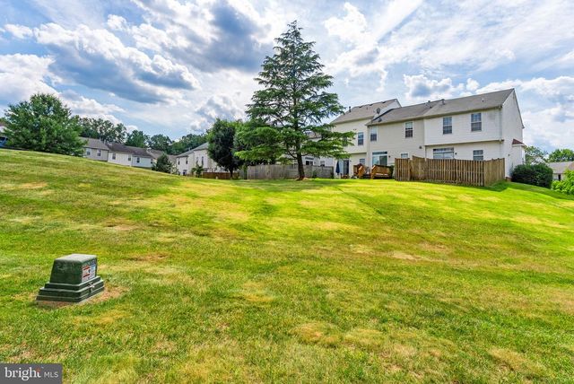 15305 BRAZIL CIR, Woodbridge, VA 22193