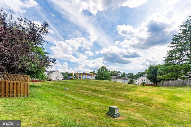 15305 BRAZIL CIR, Woodbridge, VA 22193