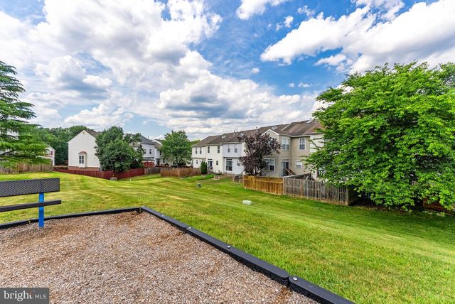 15305 BRAZIL CIR, Woodbridge, VA 22193