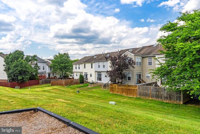 15305 BRAZIL CIR, Woodbridge, VA 22193