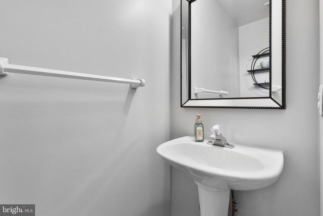 15305 BRAZIL CIR, Woodbridge, VA 22193