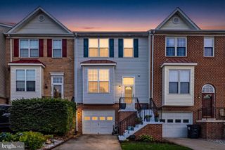 15305 BRAZIL CIR, Woodbridge, VA 22193