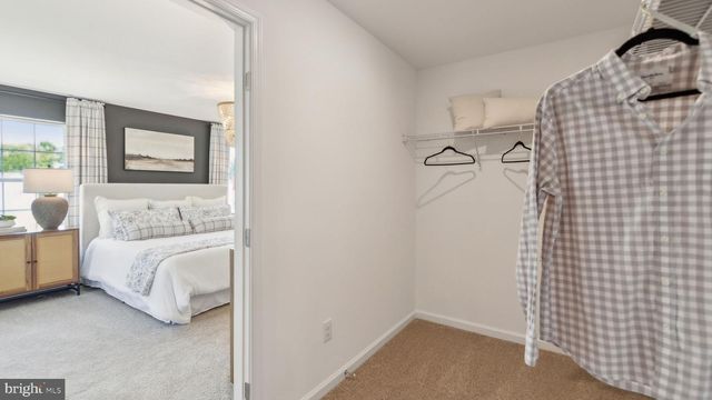 516 TROLLEY LANE, Sellersville, PA 18960