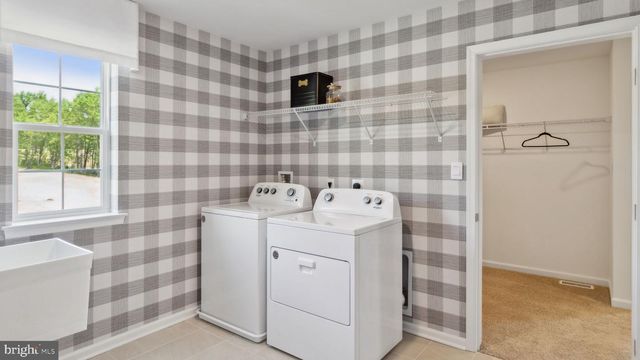 516 TROLLEY LANE, Sellersville, PA 18960