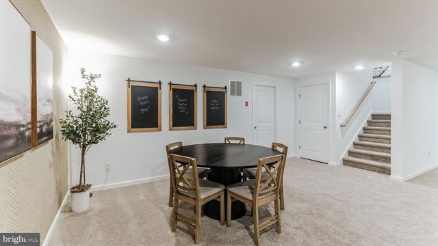 516 TROLLEY LANE, Sellersville, PA 18960