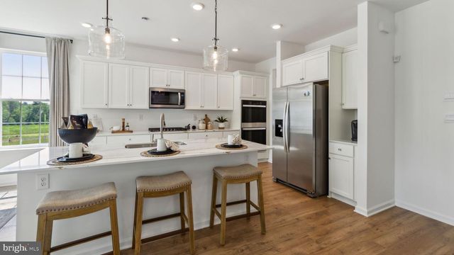 516 TROLLEY LANE, Sellersville, PA 18960