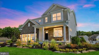 516 TROLLEY LANE, Sellersville, PA 18960