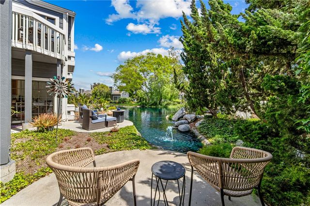 8192 Sandcove Cir 106, Huntington Beach, CA 92646