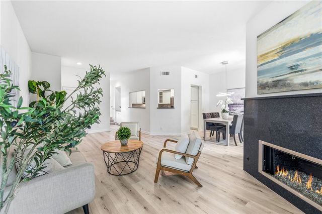 8192 Sandcove Cir 106, Huntington Beach, CA 92646