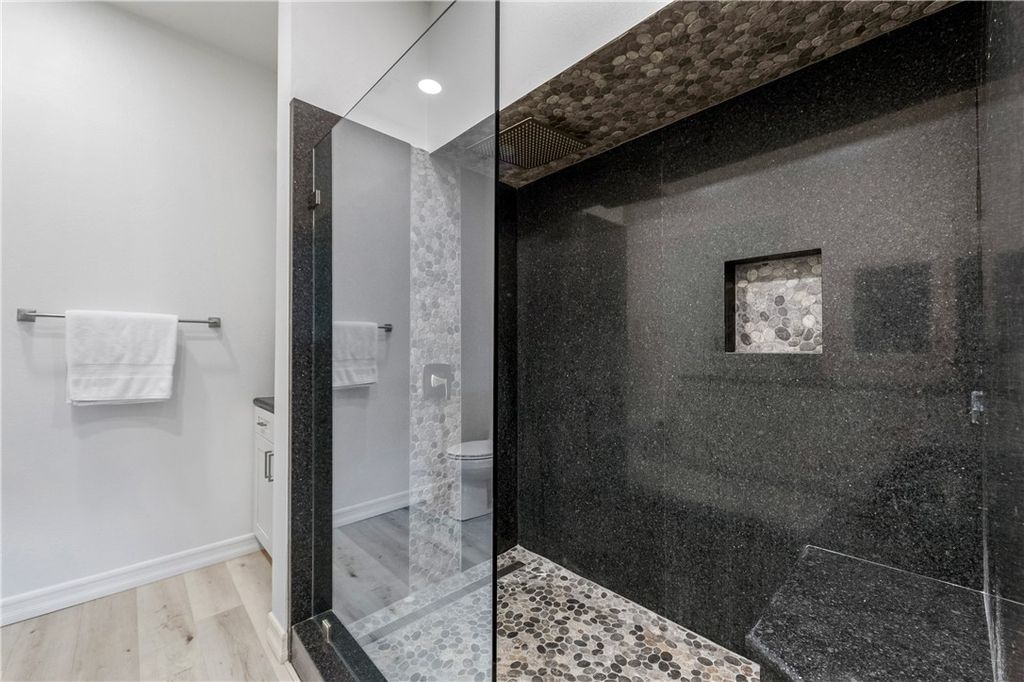 Image 45 of property listing at 8192 Sandcove Cir 106, Huntington Beach, CA 92646