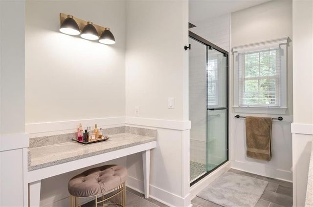 1121 Fair Hope Drive NE, Townsend, GA 31331