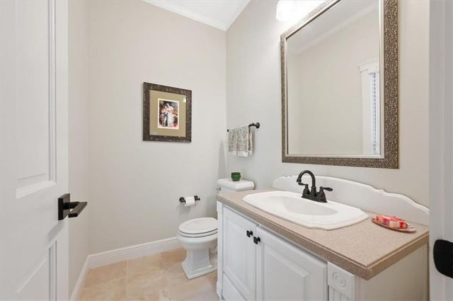 1121 Fair Hope Drive NE, Townsend, GA 31331